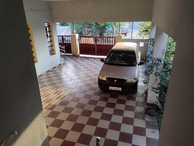Flat for rent in Kumbakonam, Tamil Nadu
