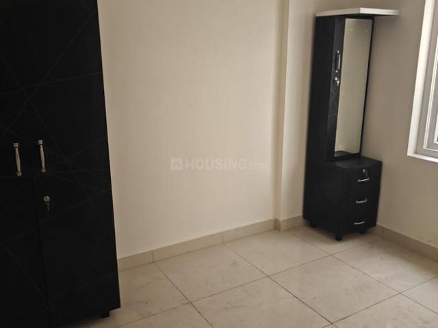 Flat for rent in Bangalore South, Karnataka