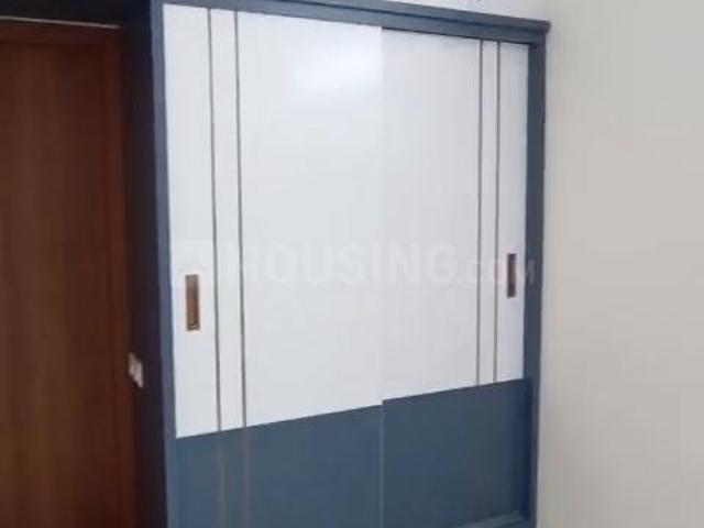 Flat for rent in Bangalore South, Karnataka