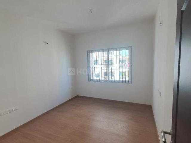 Flat for sale in Bangalore South, Karnataka