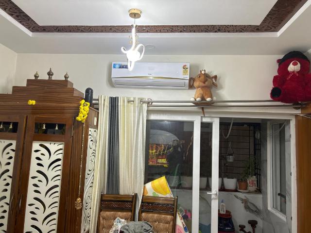 Flat for sale in Bangalore South, Karnataka