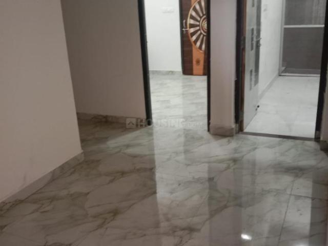 Flat for rent in Kumhari, Chhattisgarh