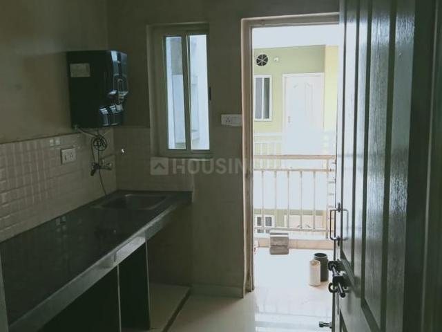 Flat for rent in Chhattisgarh