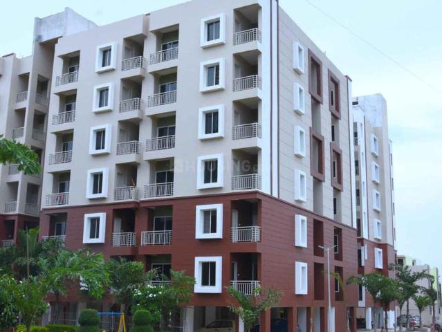 Flat for sale in Chhattisgarh