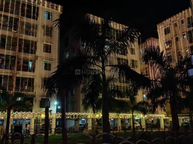 Flat for rent in Patna