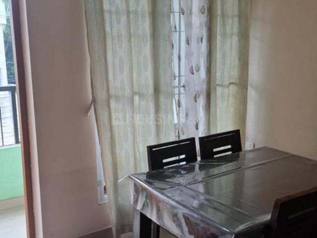 Flat for rent in Palakkad, Kerala
