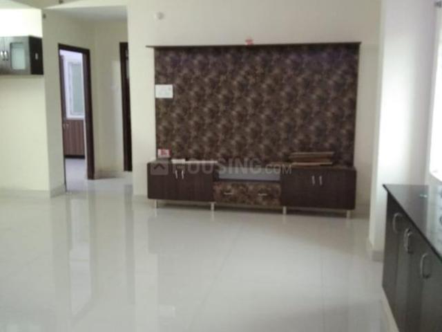 Flat for rent in Andhra Pradesh