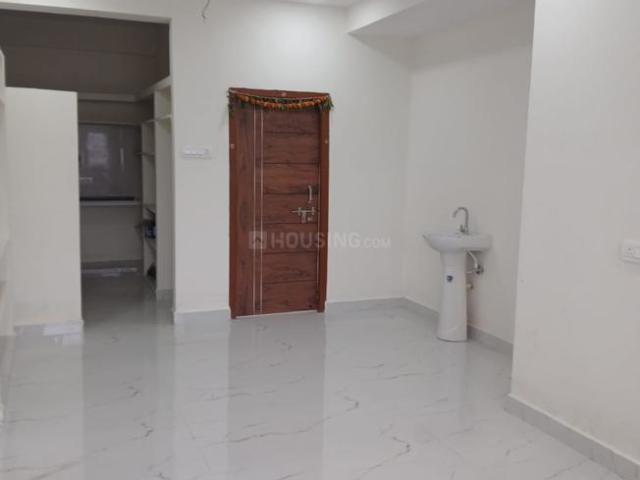 Flat for rent in Telangana