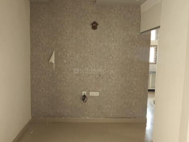 Flat for rent in Telangana