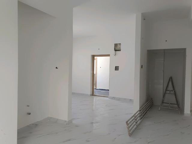 Flat for sale in Nagaram, Telangana