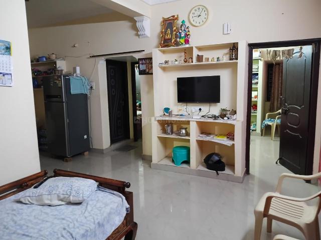 Flat for sale in Nagaram, Telangana