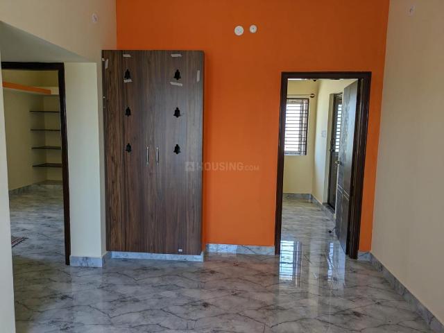 Flat for rent in Vepanapalli, Krishnagiri