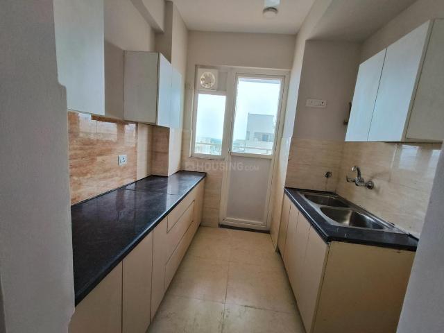 Flat for rent in Hariana