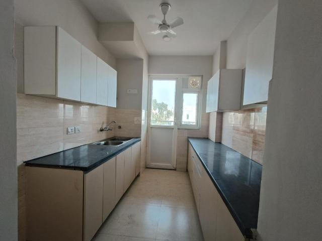 Flat for rent in Hariana