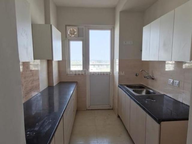 Flat for rent in Hariana