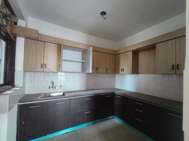 Flat for rent in Hariana