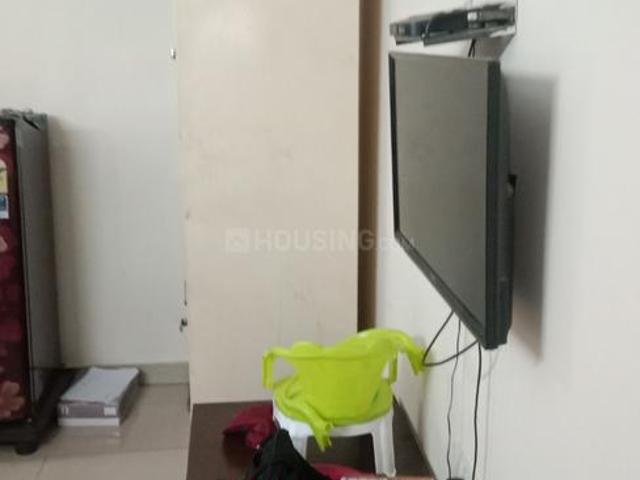 Flat for rent in Hariana