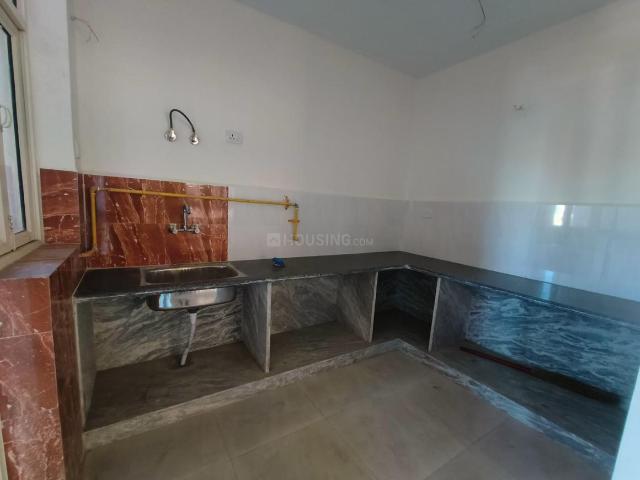 Flat for sale in Kundli Industrial Area, Kundli