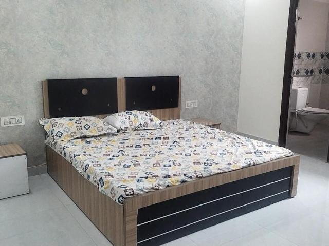 Flat for sale in Tora, Arunachal Pradesh