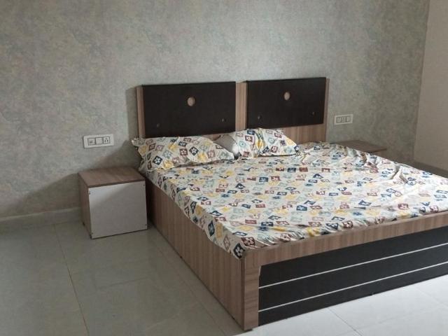 Flat for sale in Tora, Arunachal Pradesh