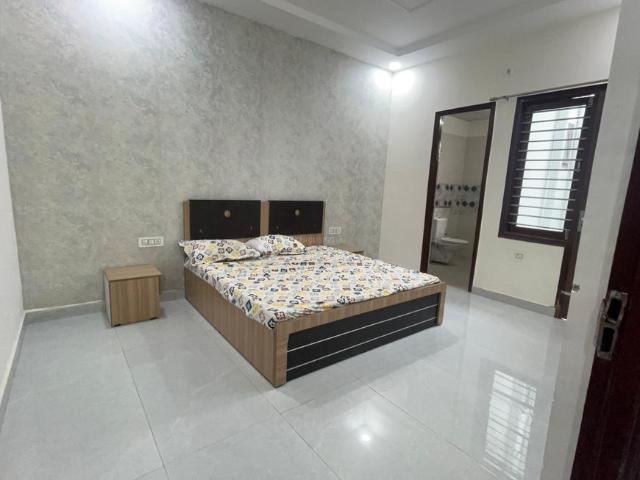 Flat for sale in Tora, Arunachal Pradesh