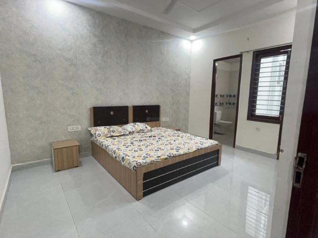 Flat for sale in Tora, Arunachal Pradesh