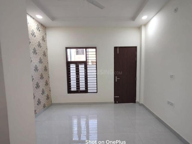 Flat for sale in Tora, Arunachal Pradesh