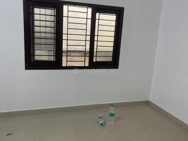 Flat for rent in Tamil Nadu