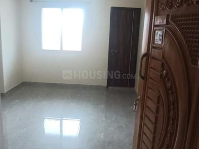 Flat for rent in Tamil Nadu