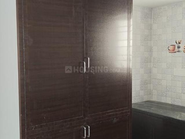 Flat for rent in Tamil Nadu