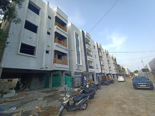 Flat for sale in Tamil Nadu