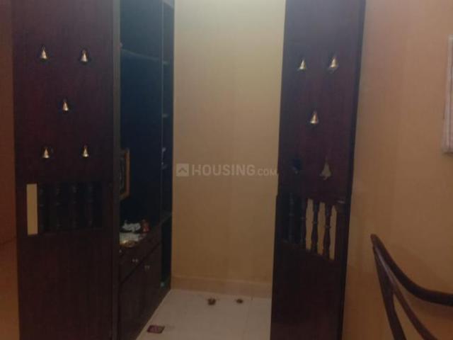 Flat for sale in Tamil Nadu