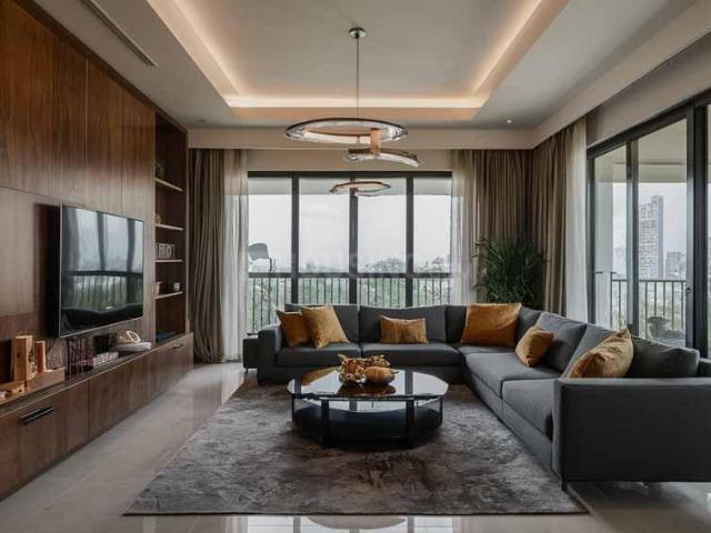 Flat for sale in Tamil Nadu