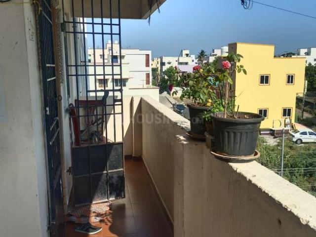 Flat for sale in Tamil Nadu