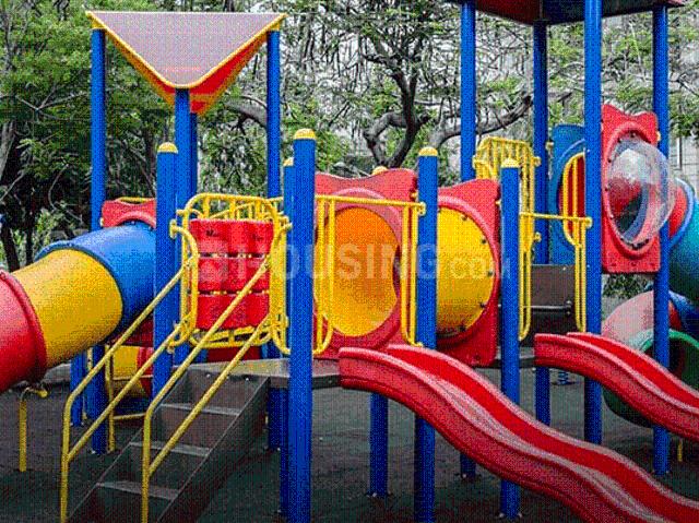 Flat for sale in Tamil Nadu