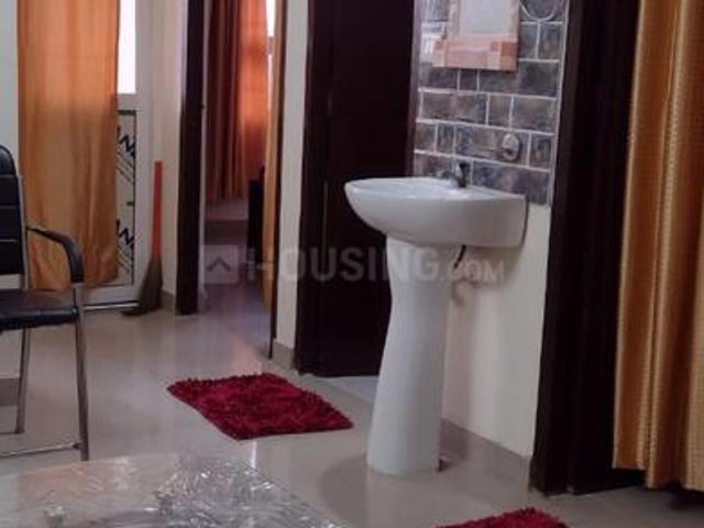 Flat for rent in Kota, Rajasthan