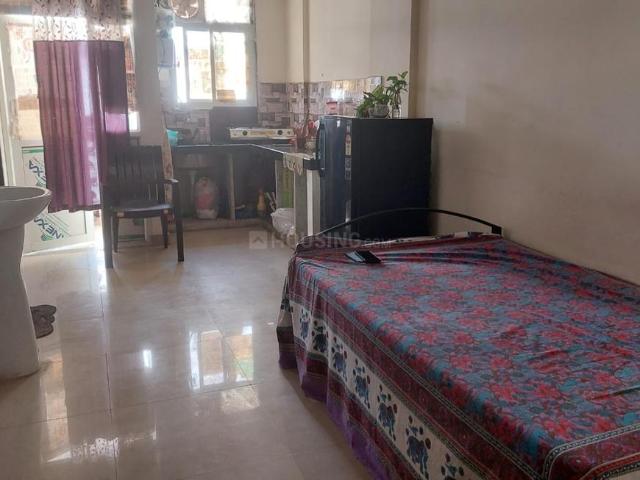 Flat for rent in Kota, Rajasthan