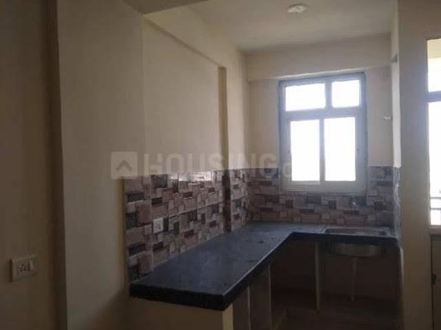 Flat for rent in Kota, Rajasthan