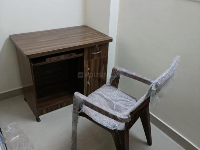 Flat for rent in Kota, Rajasthan