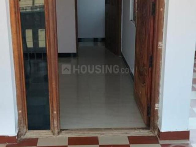 Flat for rent in South Zone, Coimbatore