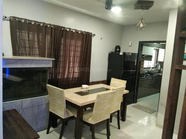 Flat for sale in Coimbatore