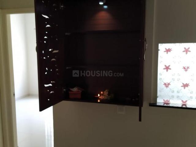 Flat for sale in Coimbatore