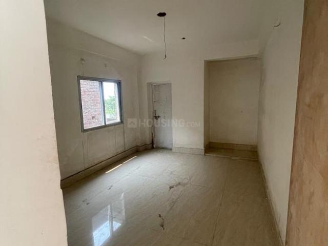 Flat for rent in Dhanbad, Jharkhand