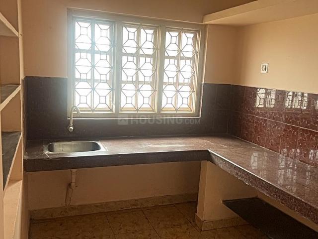 Flat for rent in Udupi, Karnataka