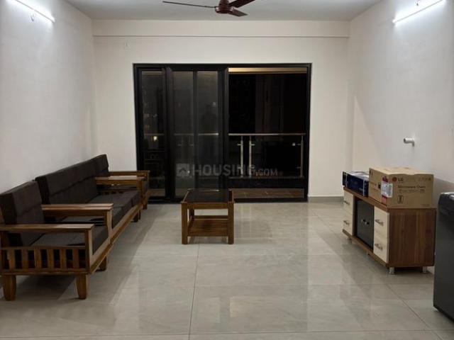 Flat for rent in Udupi, Karnataka