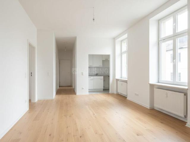 Flat for sale in Udupi, Karnataka