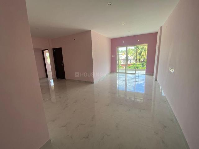 Flat for sale in Udupi, Karnataka