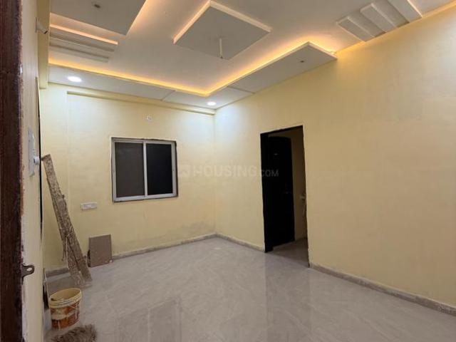 Flat for rent in Haveli, National Capital Territory Of Delhi