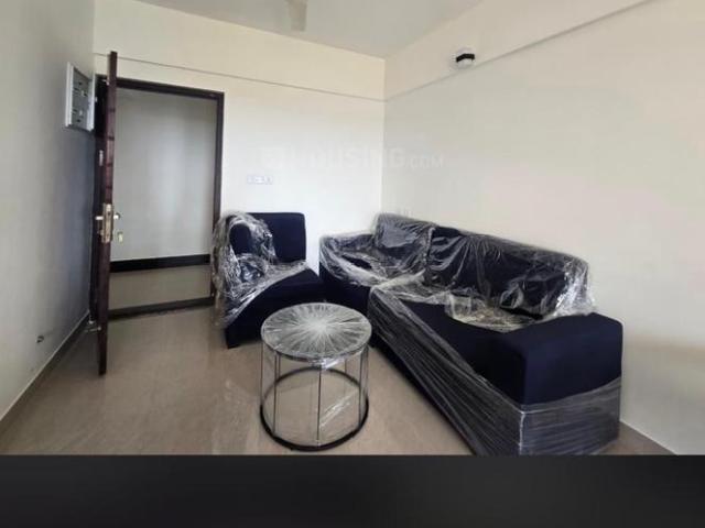 Flat for rent in Kunnamangalam, Kerala