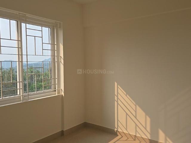 Flat for sale in Kunnamangalam, Kerala